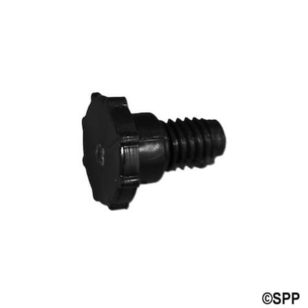 Rainbow RTL; RCF & RDC Series Less O-Ring Valve Filter 172224X